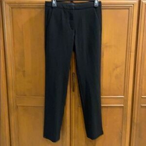 Euc Derek Lam Drake Crop Trousers -> Euc Derek Lam Drake Crop Trousers